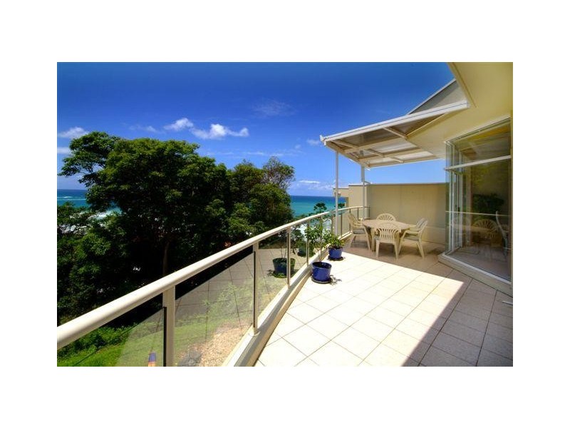 28 Sapphire Apartments, Sapphire Beach NSW 2450