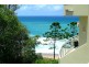 28 Sapphire Apartments, Sapphire Beach NSW 2450