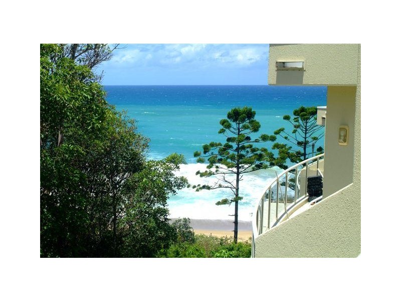 28 Sapphire Apartments, Sapphire Beach NSW 2450