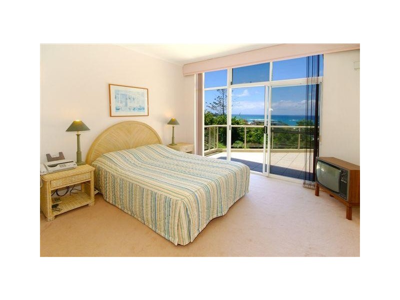 28 Sapphire Apartments, Sapphire Beach NSW 2450