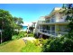 28 Sapphire Apartments, Sapphire Beach NSW 2450