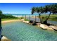 28 Sapphire Apartments, Sapphire Beach NSW 2450