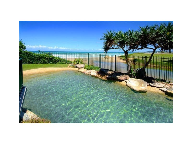 28 Sapphire Apartments, Sapphire Beach NSW 2450