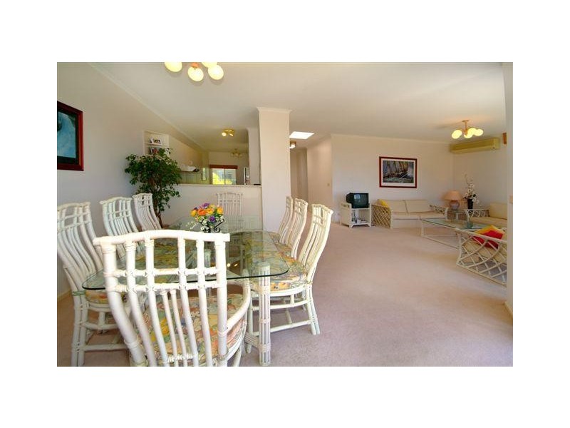 28 Sapphire Apartments, Sapphire Beach NSW 2450