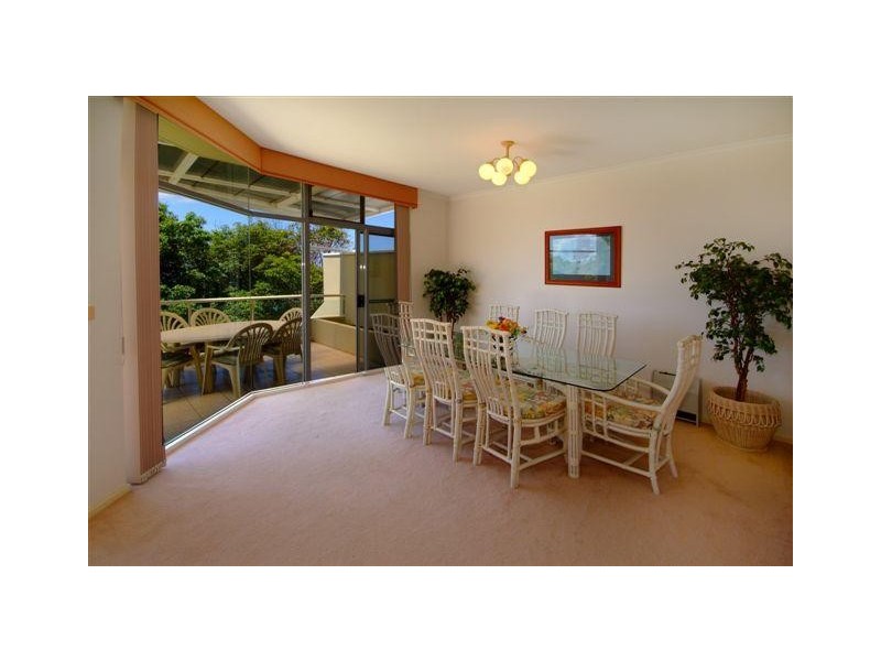 28 Sapphire Apartments, Sapphire Beach NSW 2450