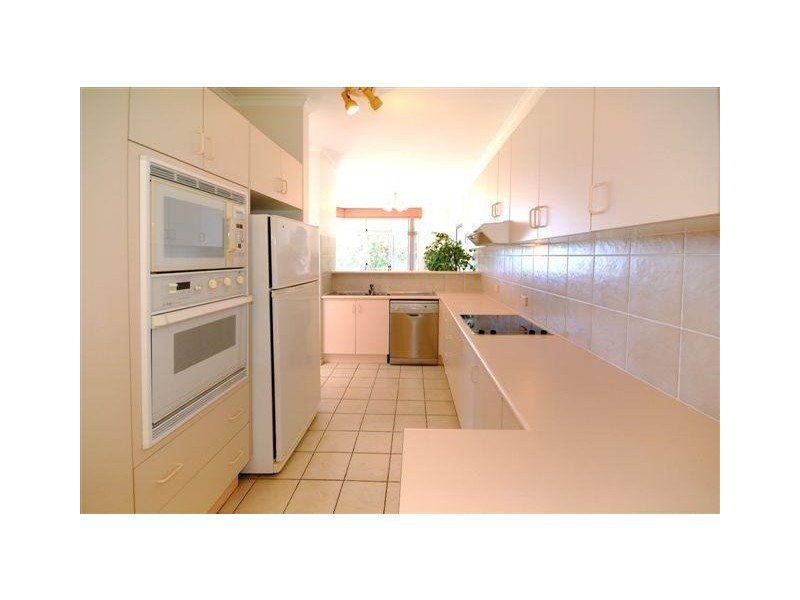 28 Sapphire Apartments, Sapphire Beach NSW 2450