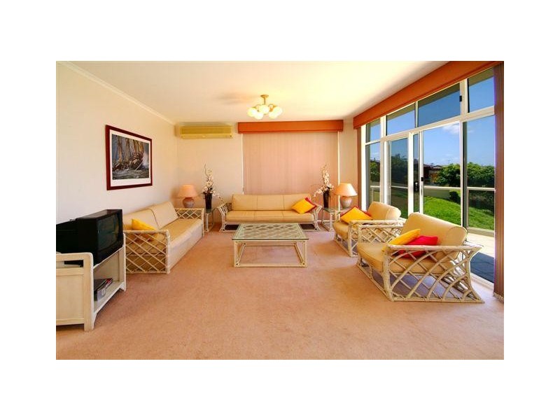 28 Sapphire Apartments, Sapphire Beach NSW 2450