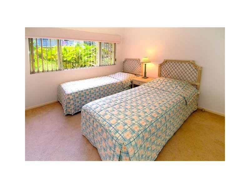 28 Sapphire Apartments, Sapphire Beach NSW 2450