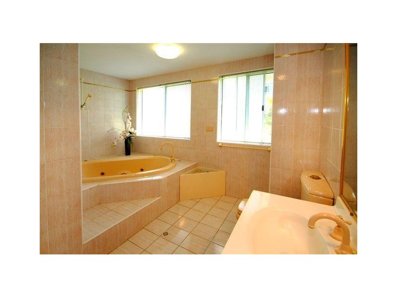 28 Sapphire Apartments, Sapphire Beach NSW 2450