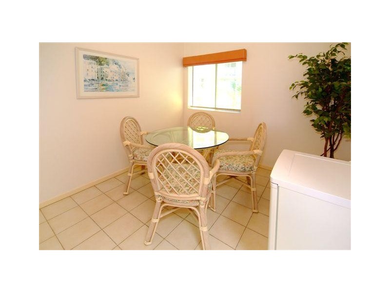 28 Sapphire Apartments, Sapphire Beach NSW 2450