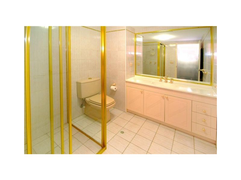 28 Sapphire Apartments, Sapphire Beach NSW 2450