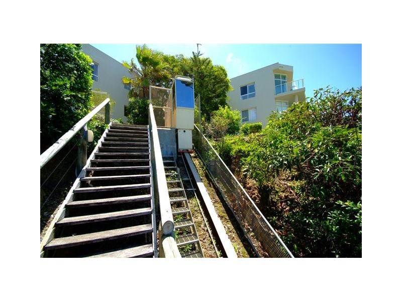 28 Sapphire Apartments, Sapphire Beach NSW 2450