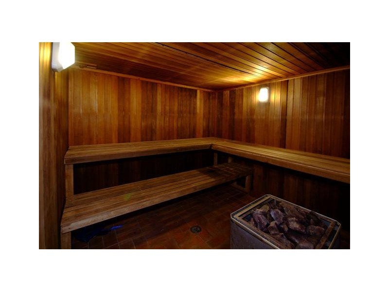 28 Sapphire Apartments, Sapphire Beach NSW 2450