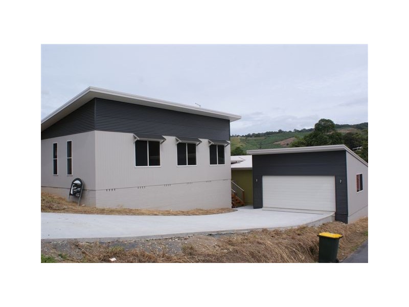 3 Ceanothus Close, Coffs Harbour NSW 2450