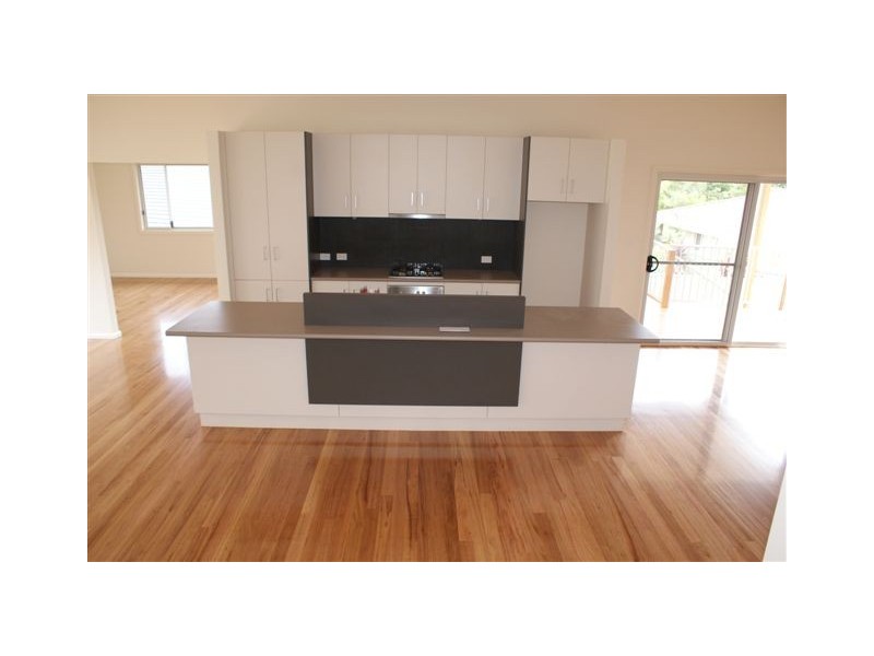 3 Ceanothus Close, Coffs Harbour NSW 2450