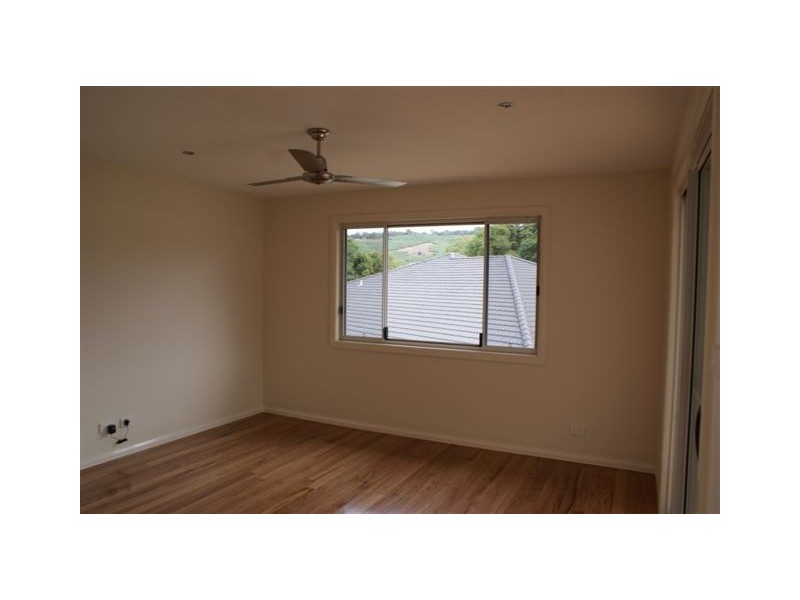 3 Ceanothus Close, Coffs Harbour NSW 2450