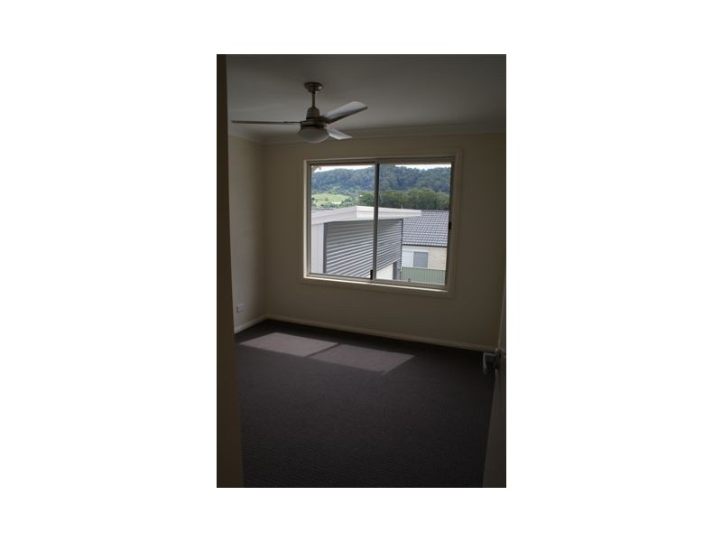 3 Ceanothus Close, Coffs Harbour NSW 2450