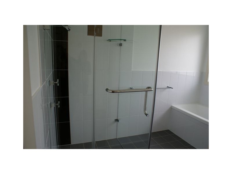 3 Ceanothus Close, Coffs Harbour NSW 2450