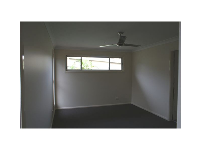 3 Ceanothus Close, Coffs Harbour NSW 2450