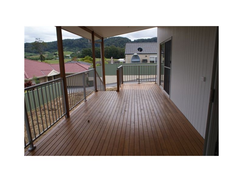 3 Ceanothus Close, Coffs Harbour NSW 2450