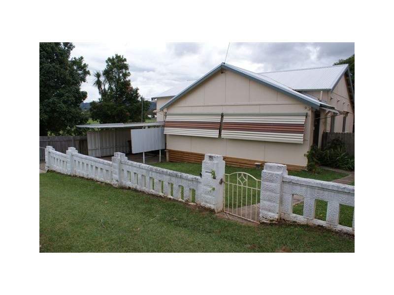 9 McLean Street, Coffs Harbour NSW 2450
