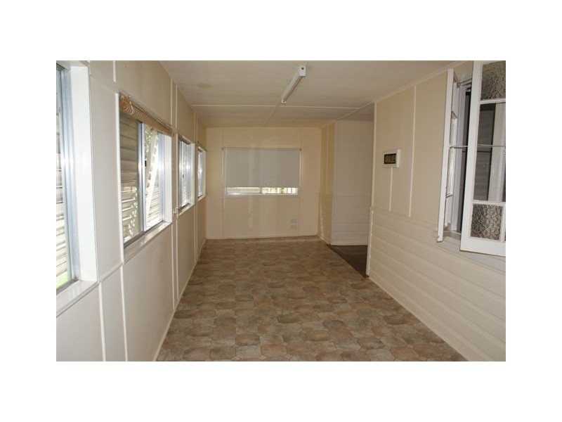 9 McLean Street, Coffs Harbour NSW 2450