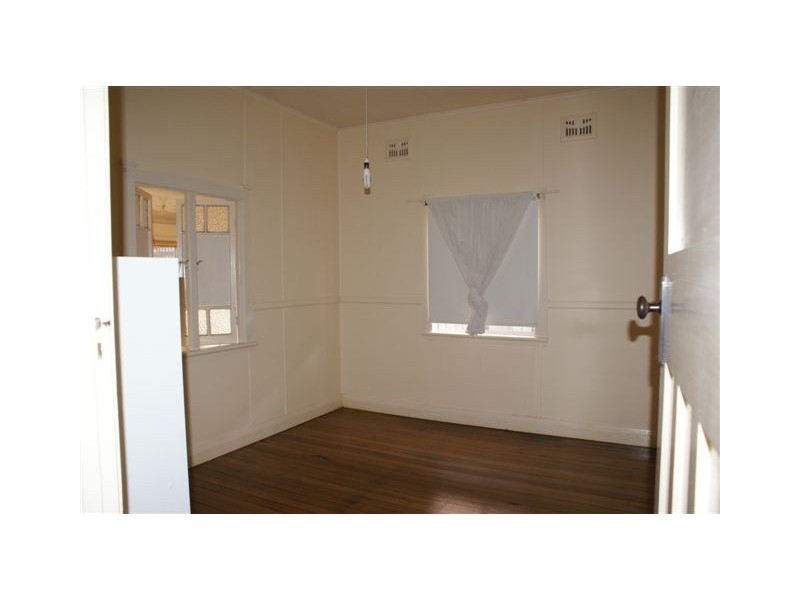 9 McLean Street, Coffs Harbour NSW 2450