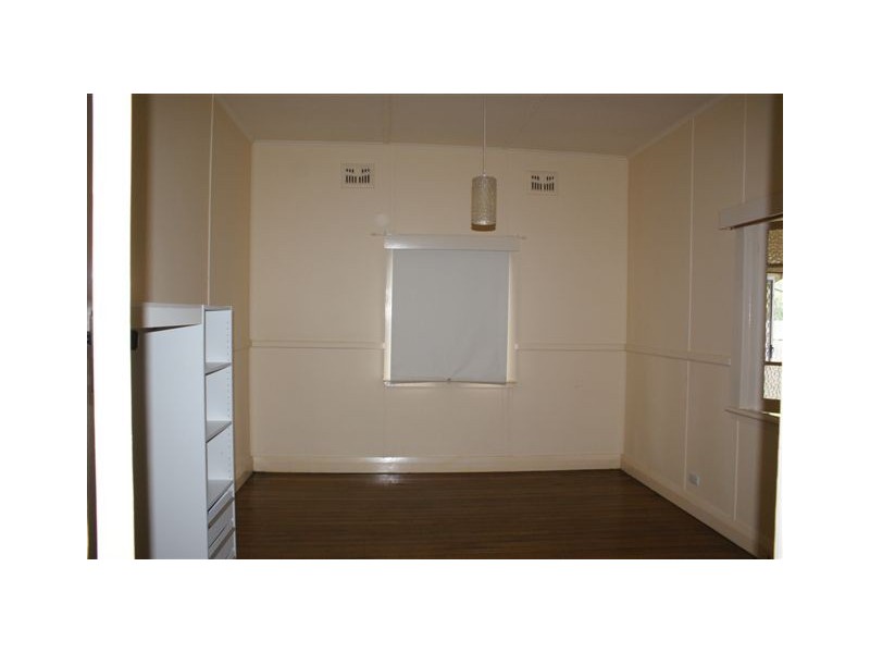 9 McLean Street, Coffs Harbour NSW 2450