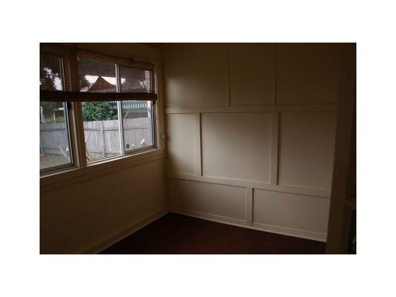 9 McLean Street, Coffs Harbour NSW 2450