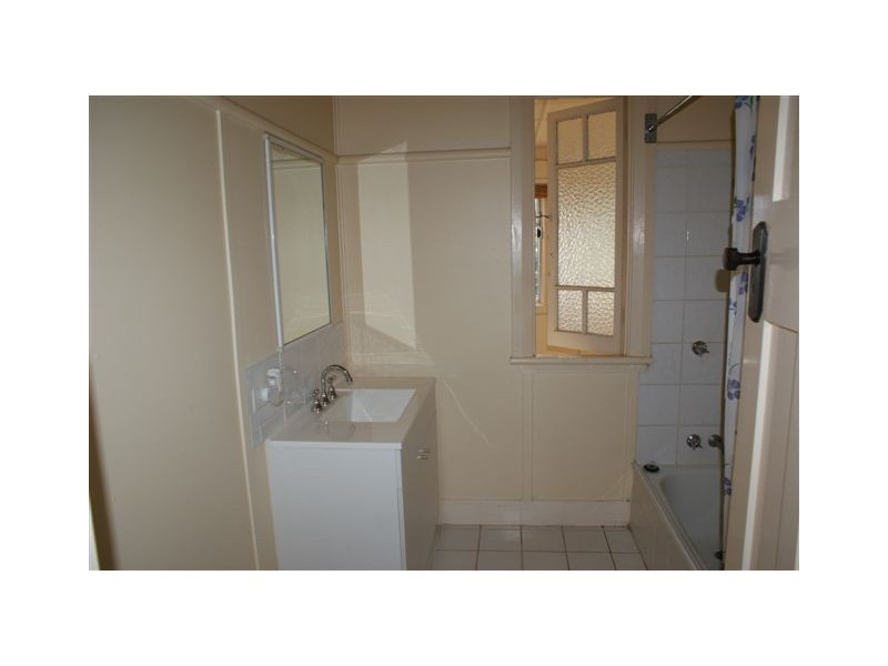 9 McLean Street, Coffs Harbour NSW 2450