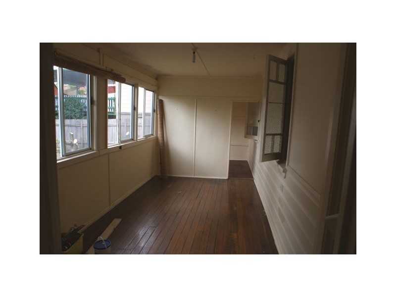 9 McLean Street, Coffs Harbour NSW 2450