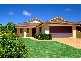 6 Rosalee Close, Coffs Harbour NSW 2450