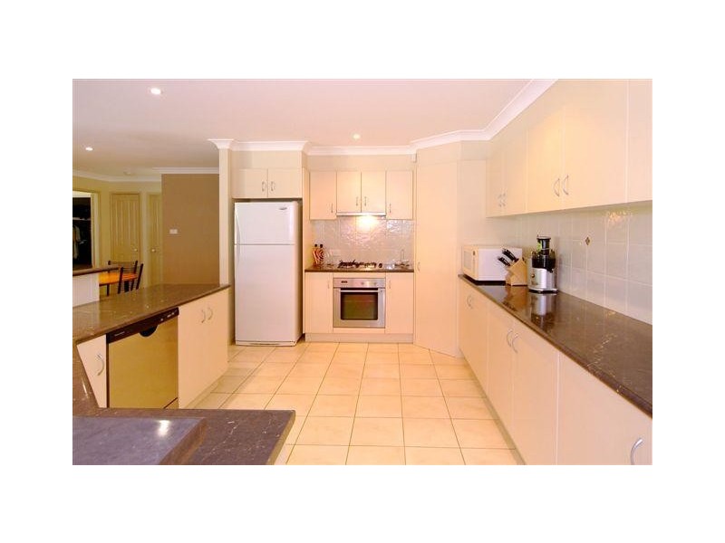 6 Rosalee Close, Coffs Harbour NSW 2450