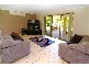 6 Rosalee Close, Coffs Harbour NSW 2450