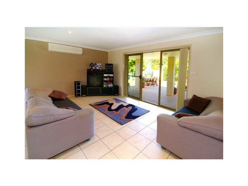 6 Rosalee Close, Coffs Harbour NSW 2450