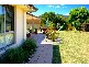 6 Rosalee Close, Coffs Harbour NSW 2450