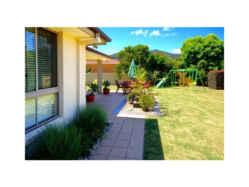 6 Rosalee Close, Coffs Harbour NSW 2450
