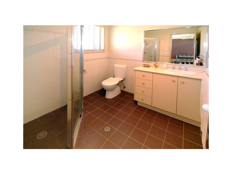 6 Rosalee Close, Coffs Harbour NSW 2450