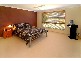 6 Rosalee Close, Coffs Harbour NSW 2450