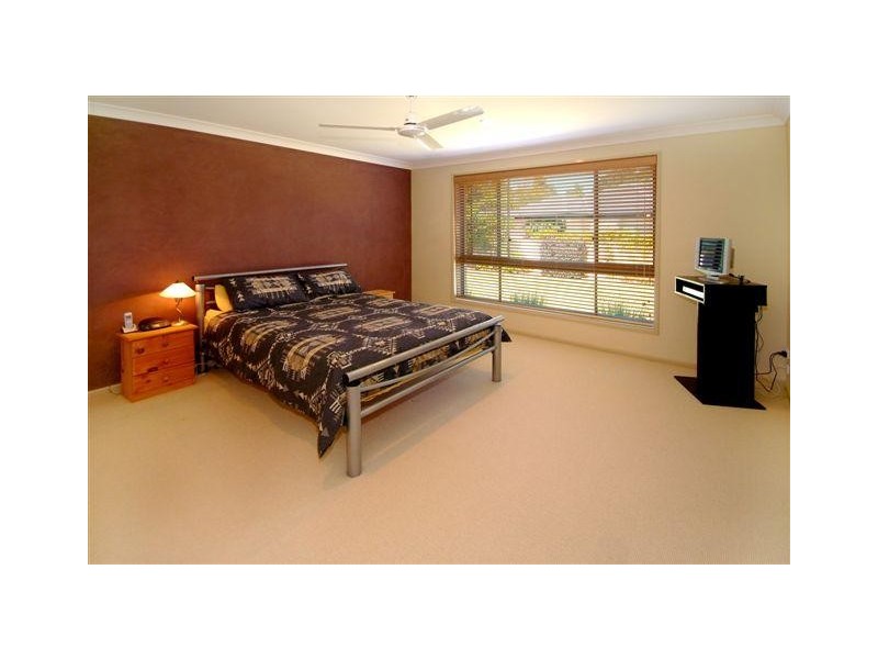 6 Rosalee Close, Coffs Harbour NSW 2450