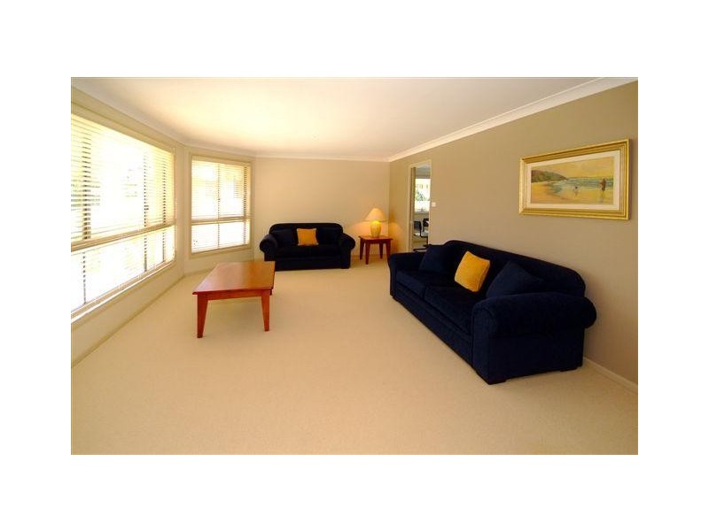 6 Rosalee Close, Coffs Harbour NSW 2450