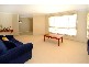 6 Rosalee Close, Coffs Harbour NSW 2450