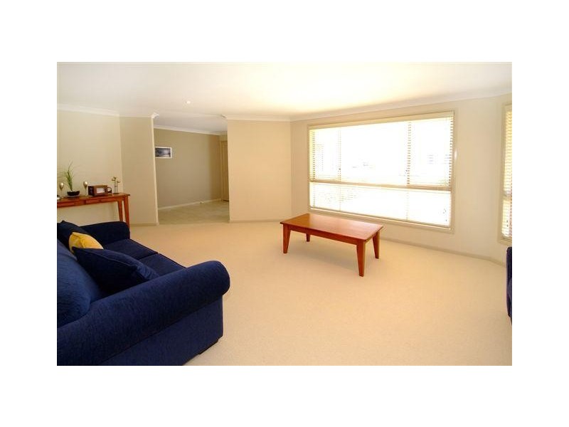 6 Rosalee Close, Coffs Harbour NSW 2450