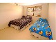 6 Rosalee Close, Coffs Harbour NSW 2450