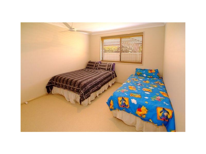 6 Rosalee Close, Coffs Harbour NSW 2450
