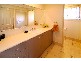 6 Rosalee Close, Coffs Harbour NSW 2450
