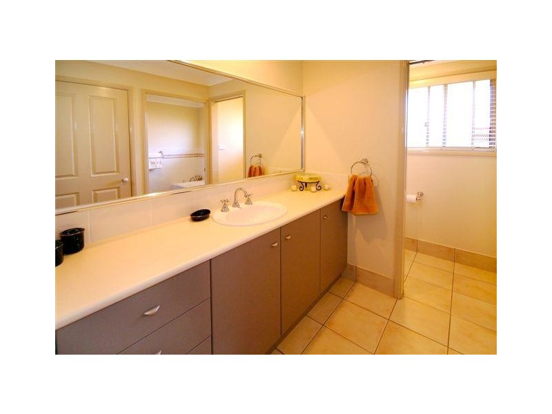 6 Rosalee Close, Coffs Harbour NSW 2450