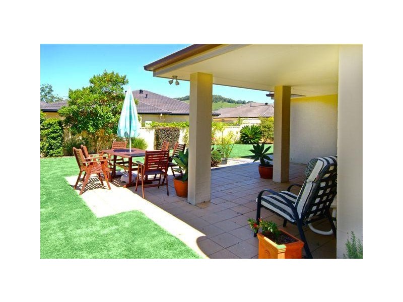 6 Rosalee Close, Coffs Harbour NSW 2450