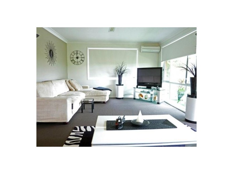 48 Aubrey Crescent, Coffs Harbour NSW 2450