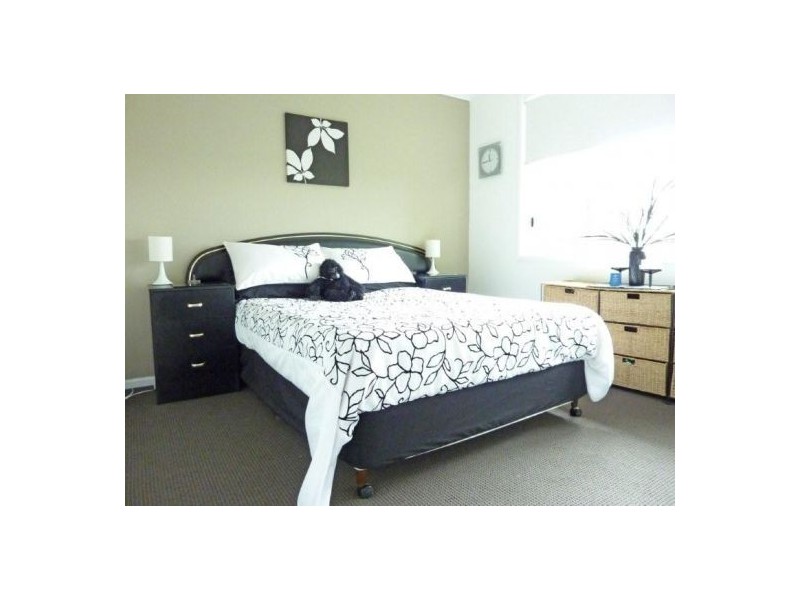 48 Aubrey Crescent, Coffs Harbour NSW 2450